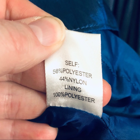 Gorgeous Oleg Cassini size 10 dress beaded bodice - Picture 7 of 8